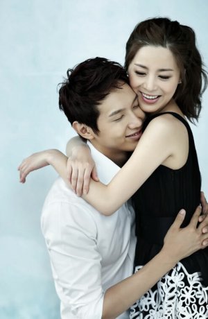 Дорама Тысяча поцелуев онлайн